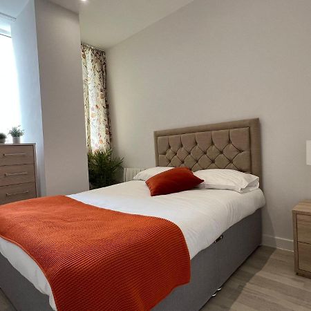 99 Guest House AEGON International Esterno foto