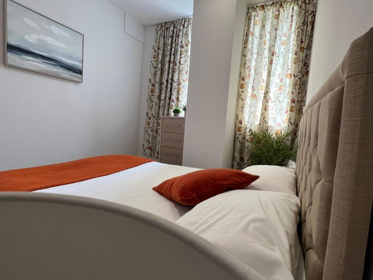 99 Guest House AEGON International Esterno foto